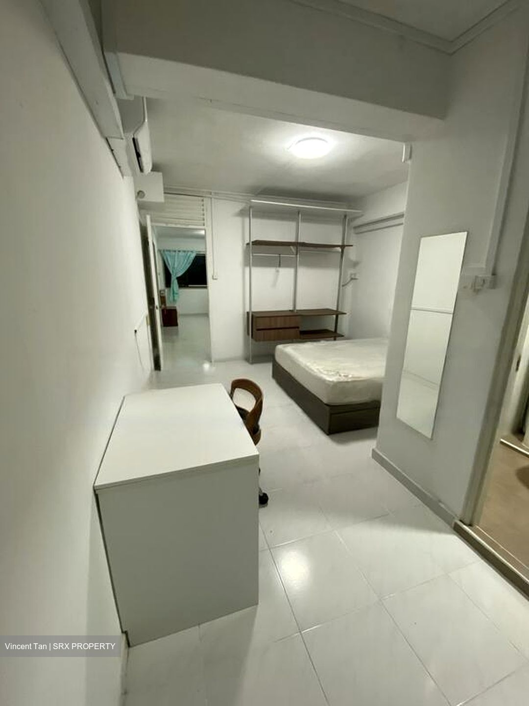 Blk 417 Hougang Avenue 8 (Hougang), HDB 4 Rooms #480568541